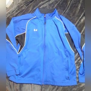 Under Armour Jacket